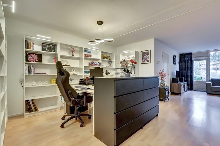 Photo 11 of Heuvellaan 144