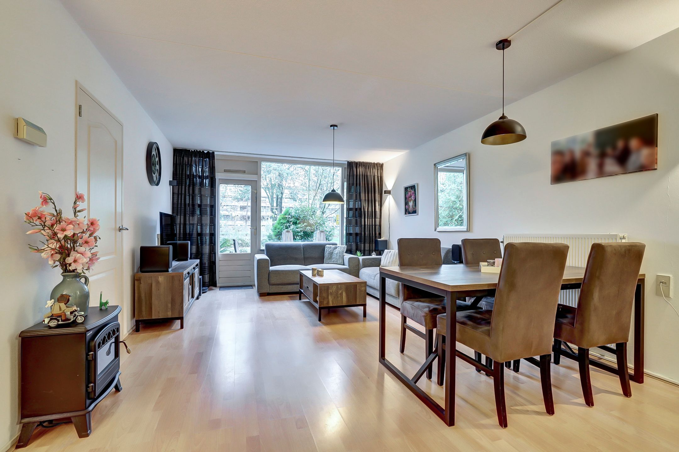 Foto 12 van Heuvellaan 144