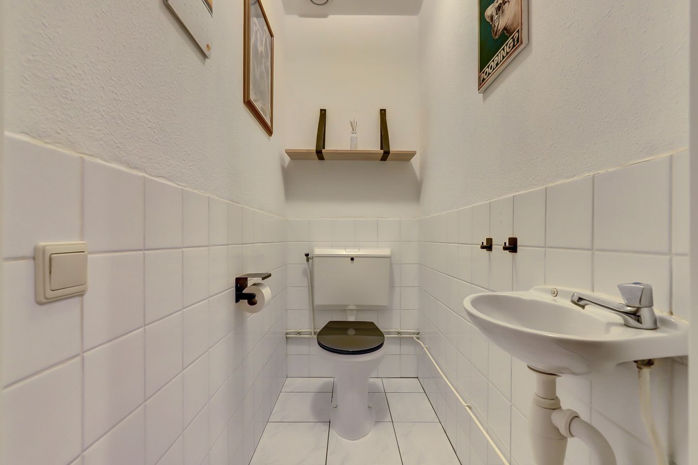 Foto 14 van Heuvellaan 144