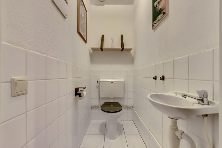 Photo 14 of Heuvellaan 144