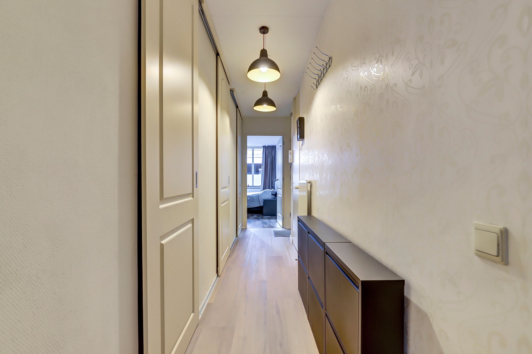 Foto 15 van Heuvellaan 144