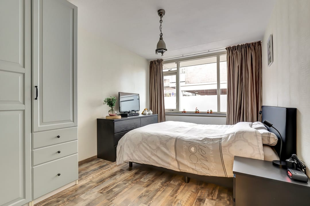 Foto 16 van Heuvellaan 144