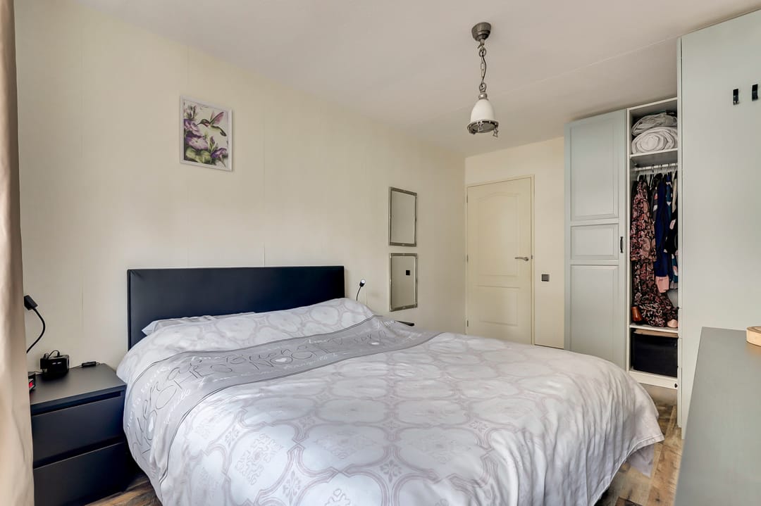 Foto 17 van Heuvellaan 144