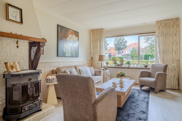 Foto 2 van Leo Gestelweg 6