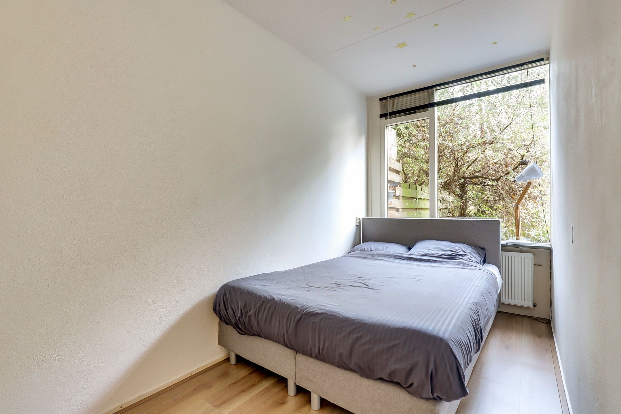 Foto 18 van Heuvellaan 144