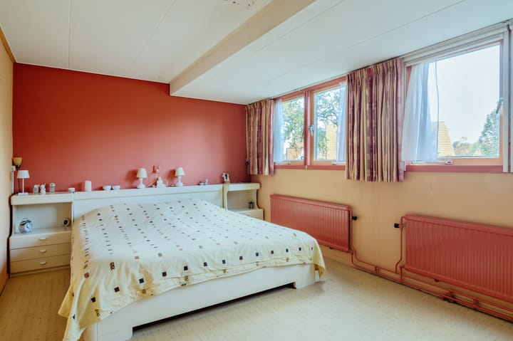 Foto 3 van Leo Gestelweg 6