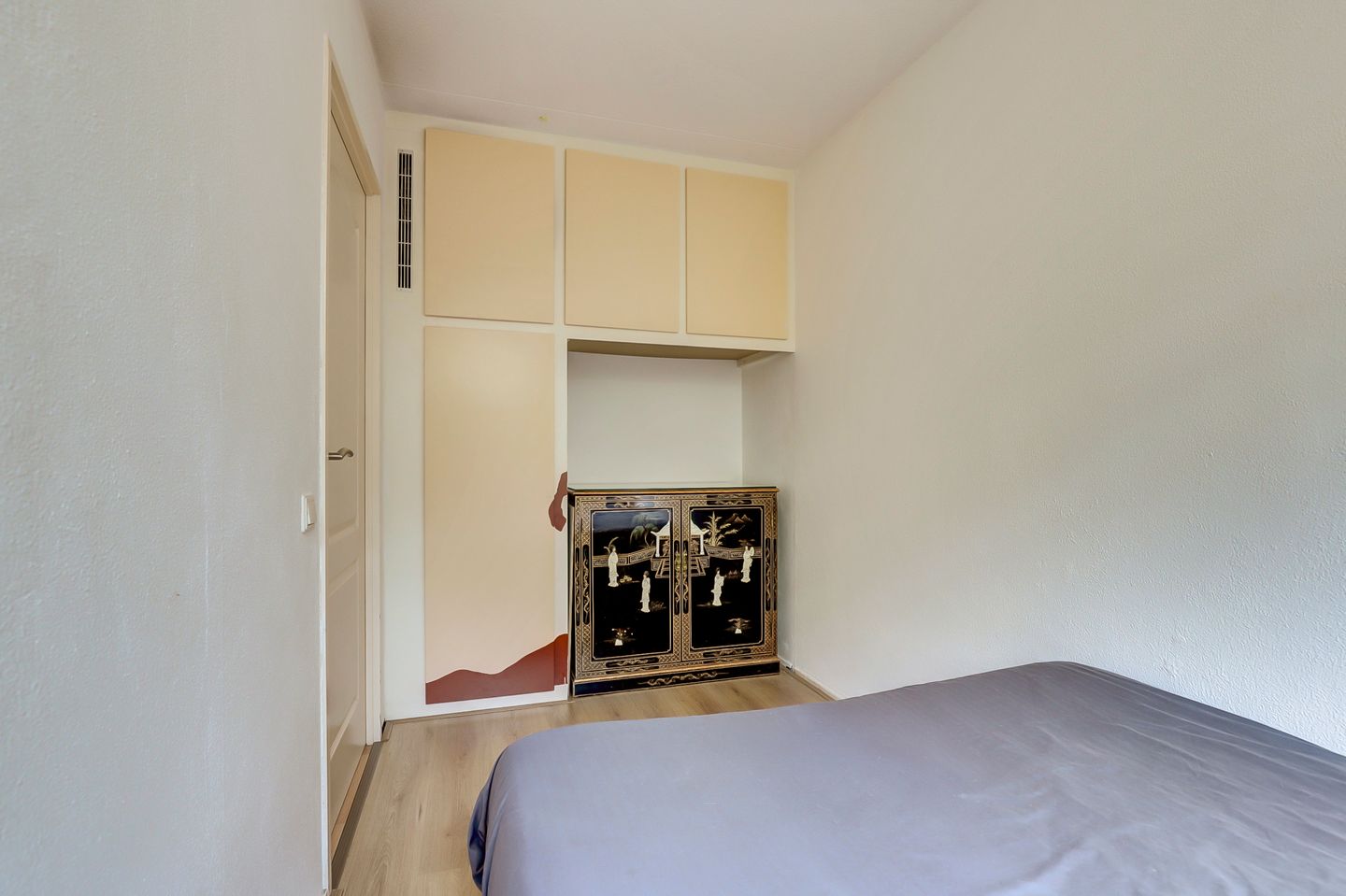 Foto 19 van Heuvellaan 144