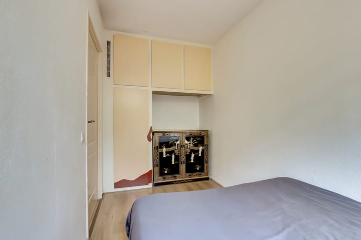 Photo 19 of Heuvellaan 144