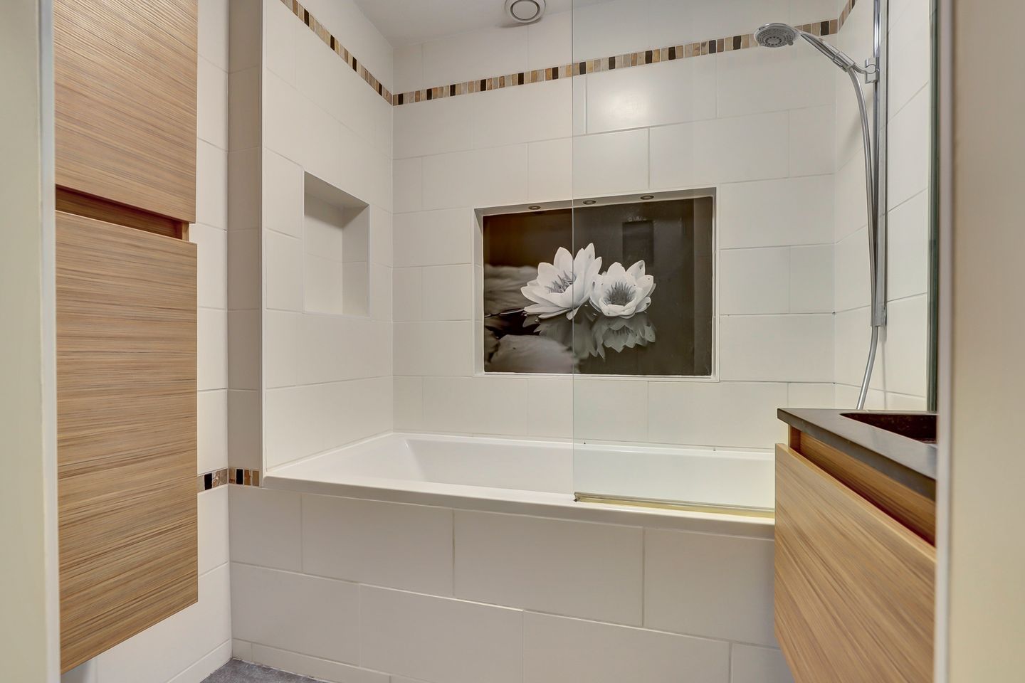 Foto 20 van Heuvellaan 144