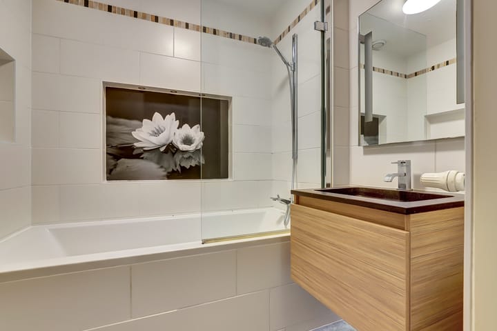 Photo 21 of Heuvellaan 144