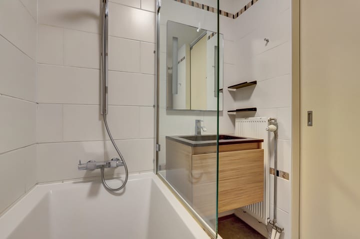 Photo 22 of Heuvellaan 144