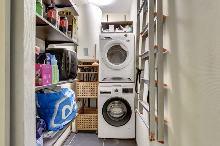 Photo 23 of Heuvellaan 144