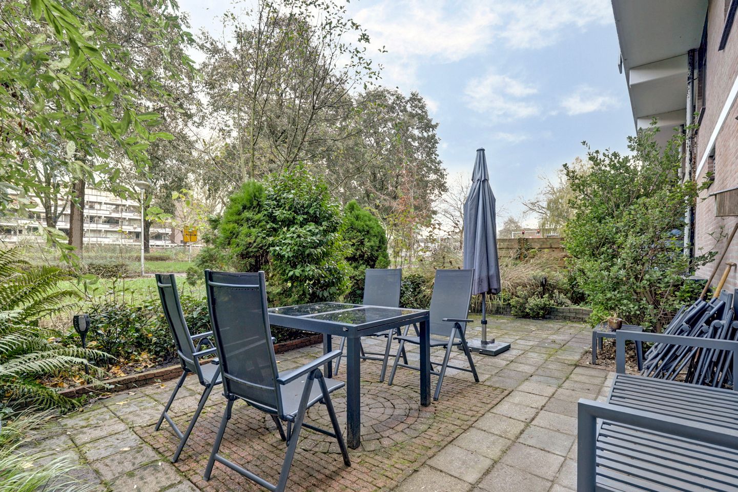 Foto 25 van Heuvellaan 144