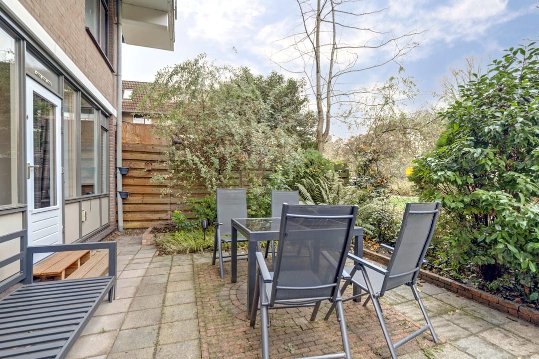 Foto 26 van Heuvellaan 144