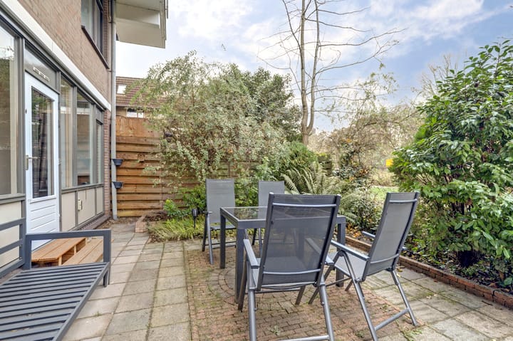 Photo 26 of Heuvellaan 144