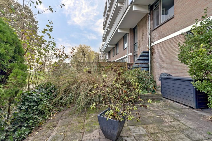 Photo 28 of Heuvellaan 144