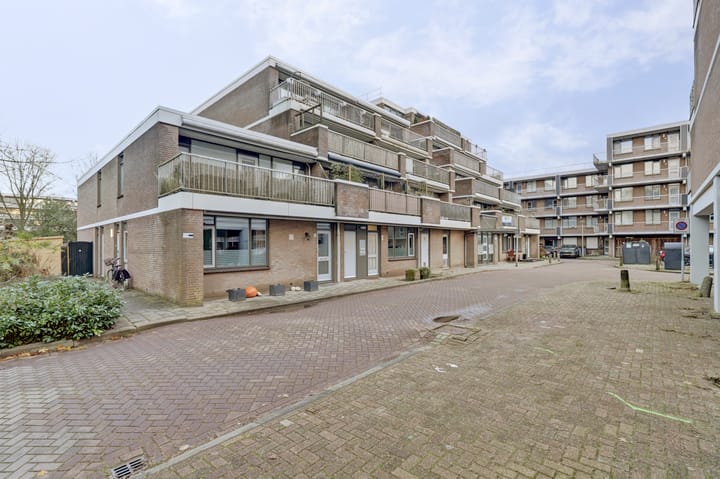 Photo 30 of Heuvellaan 144