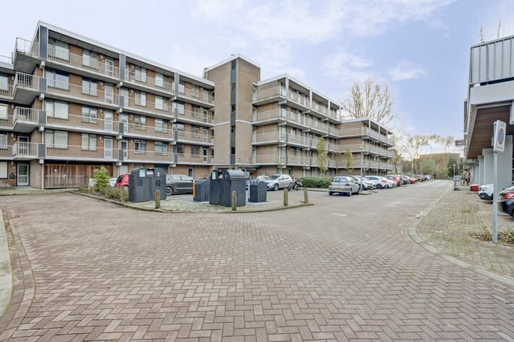 Photo 31 of Heuvellaan 144