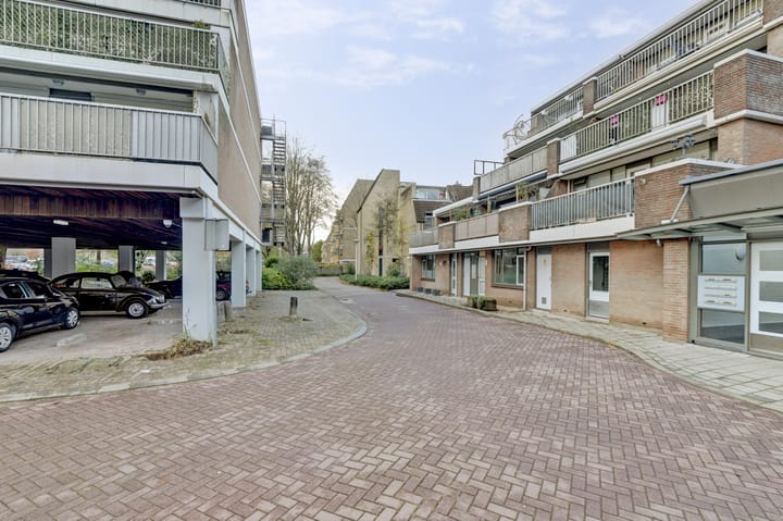 Photo 32 of Heuvellaan 144