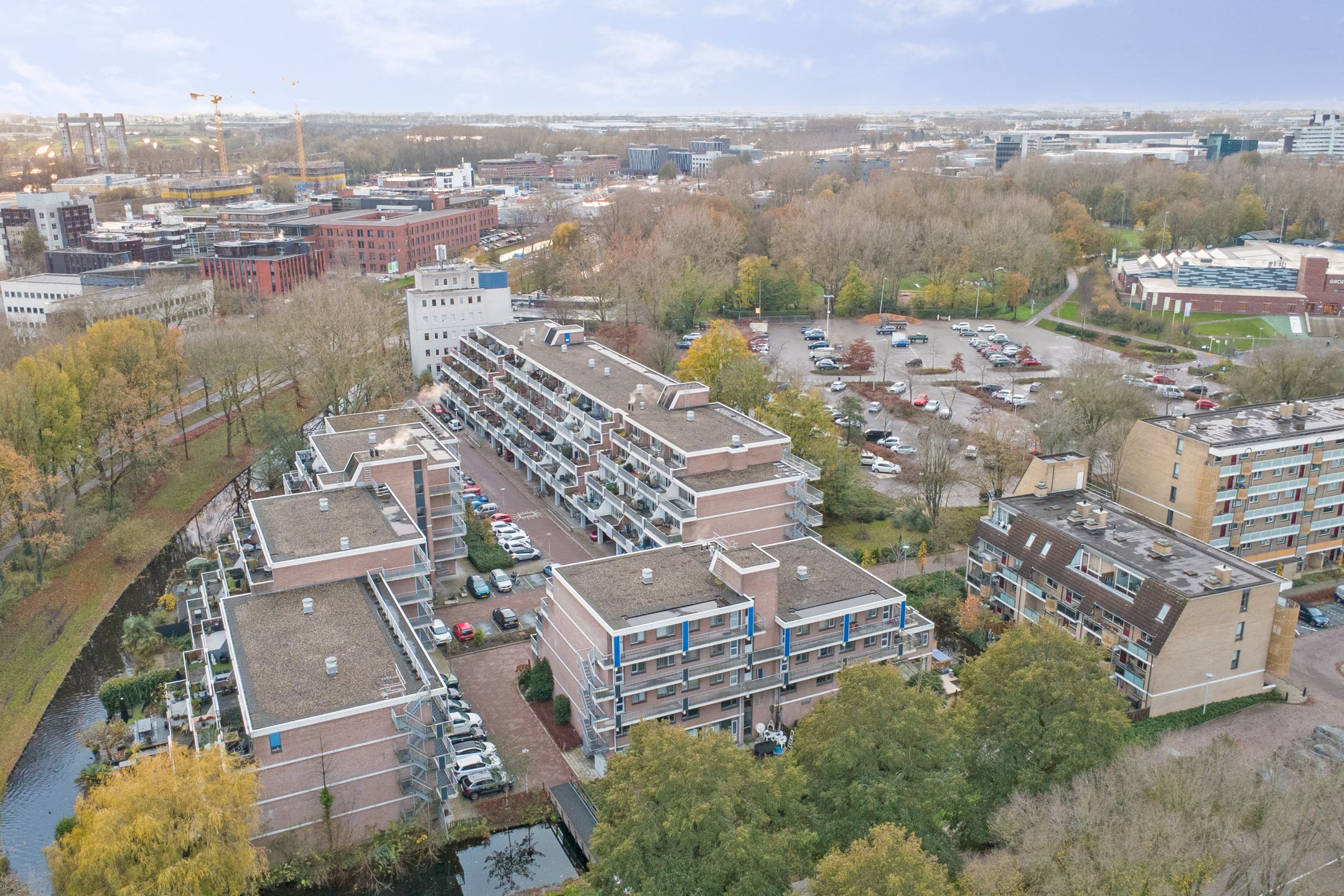 Foto 33 van Heuvellaan 144