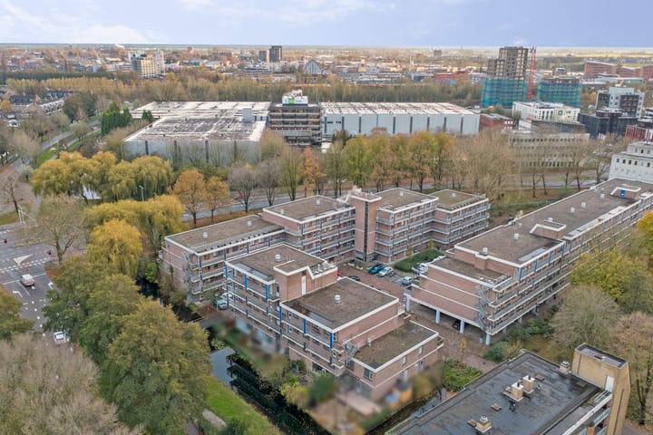 Photo 34 of Heuvellaan 144