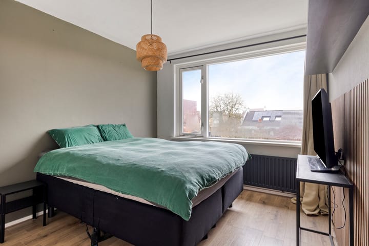 Foto 4 van Heer van Rodestraat 85