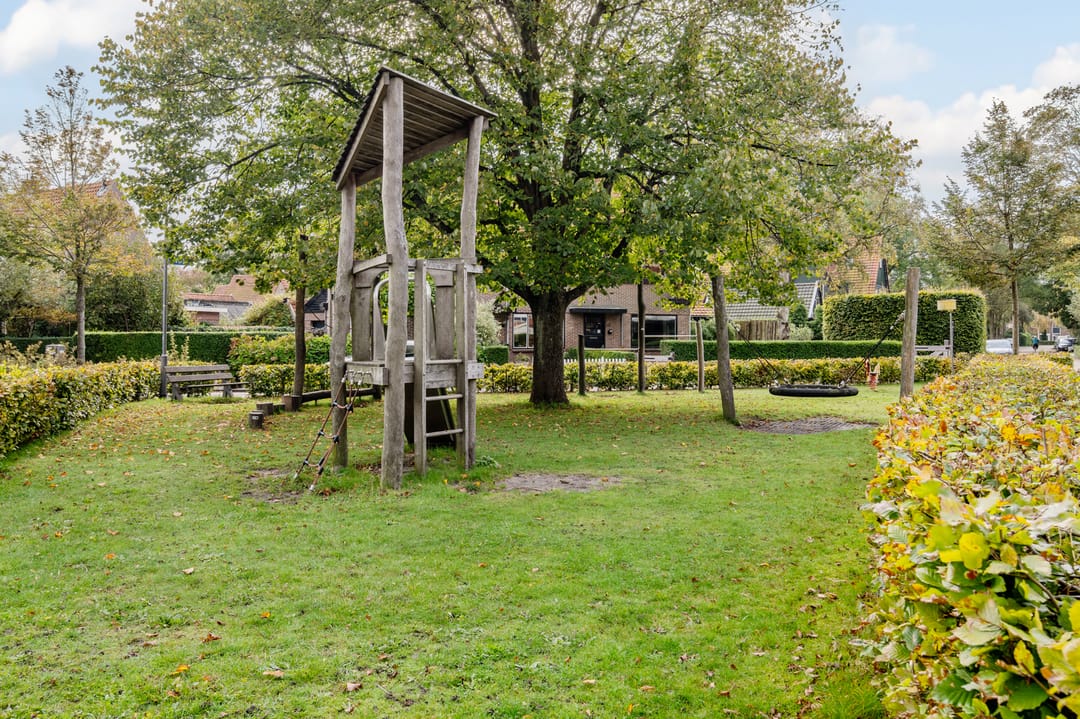 Photo 32 of Leo Gestelweg 6