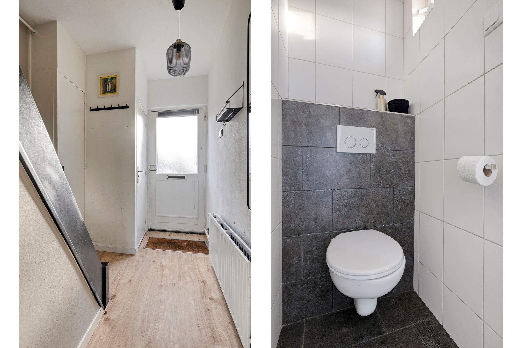 Foto 12 van Heer van Rodestraat 85