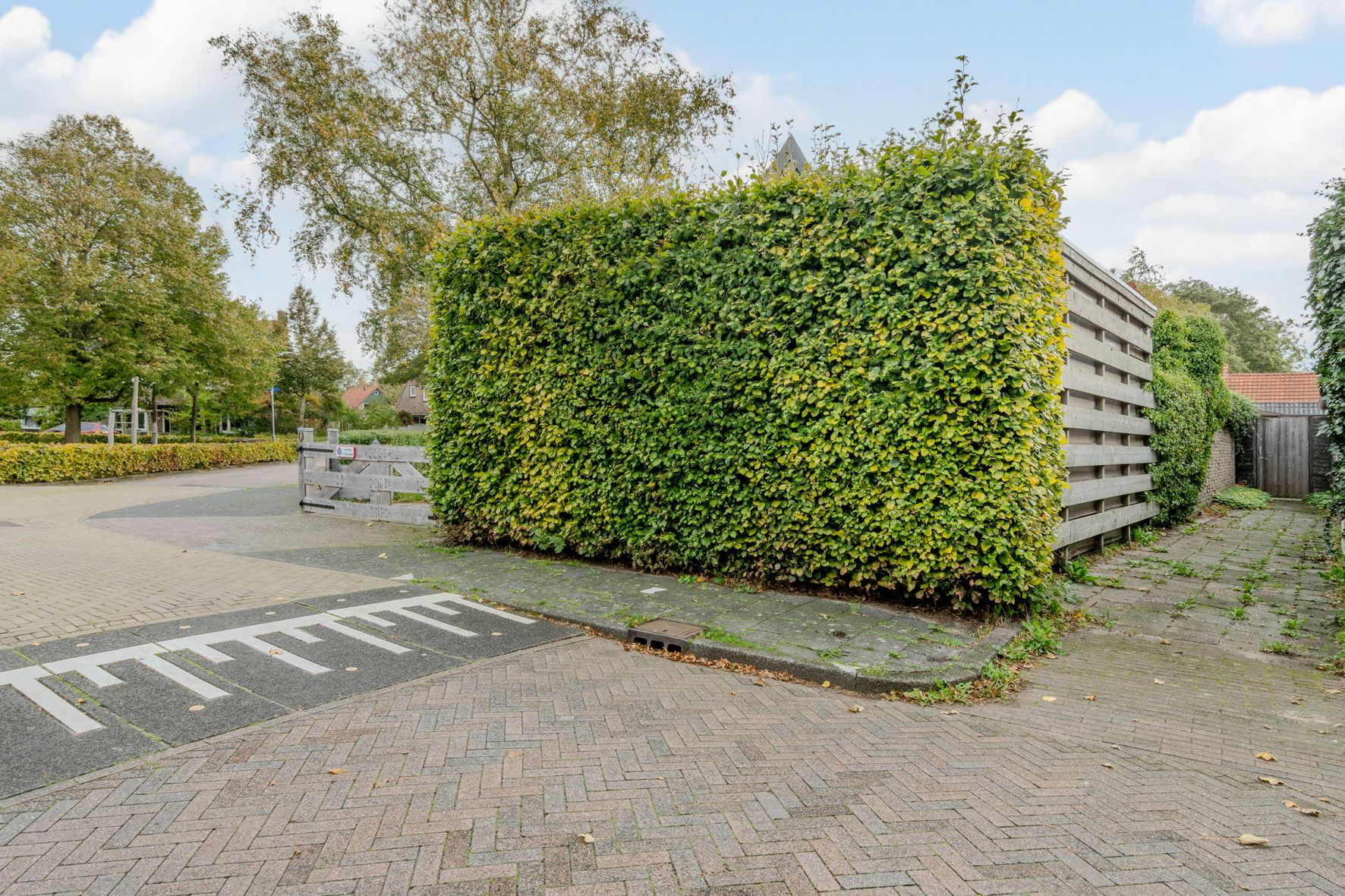 Photo 36 of Leo Gestelweg 6