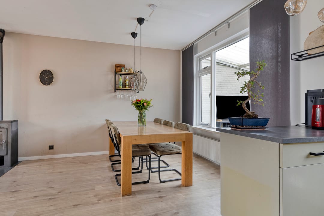 Foto 16 van Heer van Rodestraat 85