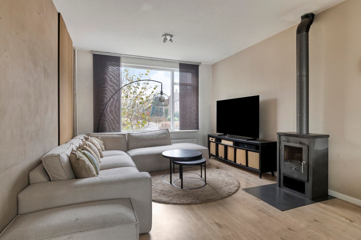 Foto 19 van Heer van Rodestraat 85