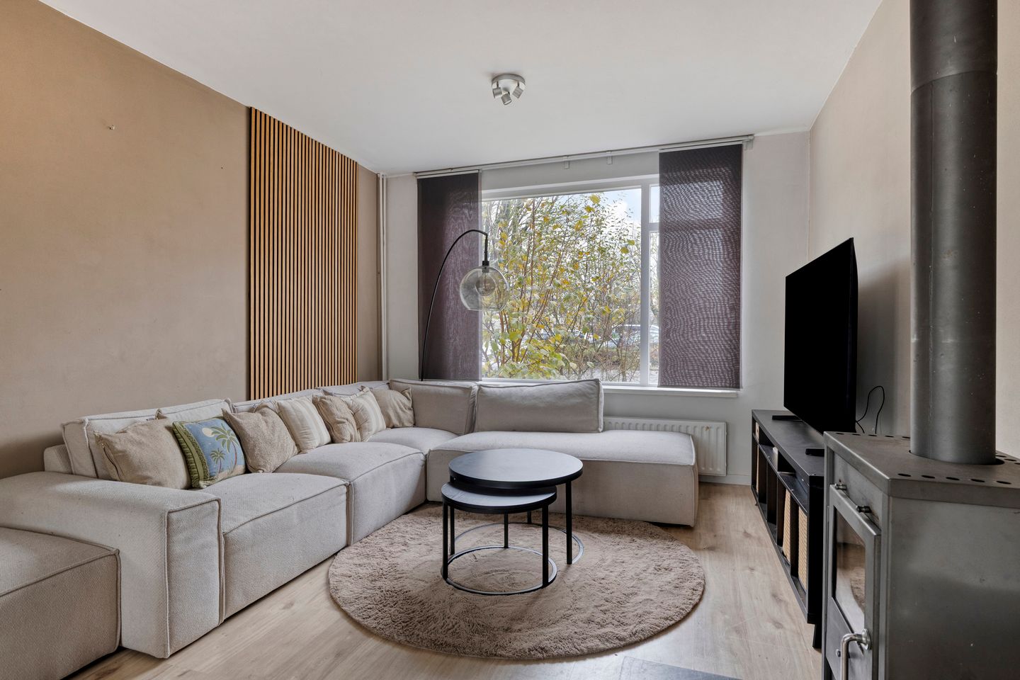 Foto 20 van Heer van Rodestraat 85