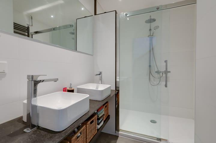 Photo 3 of Johan de Wittlaan 165