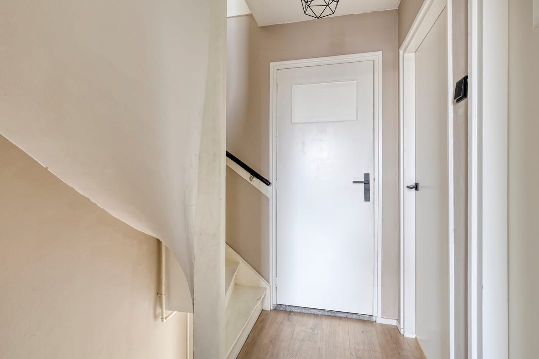 Foto 22 van Heer van Rodestraat 85