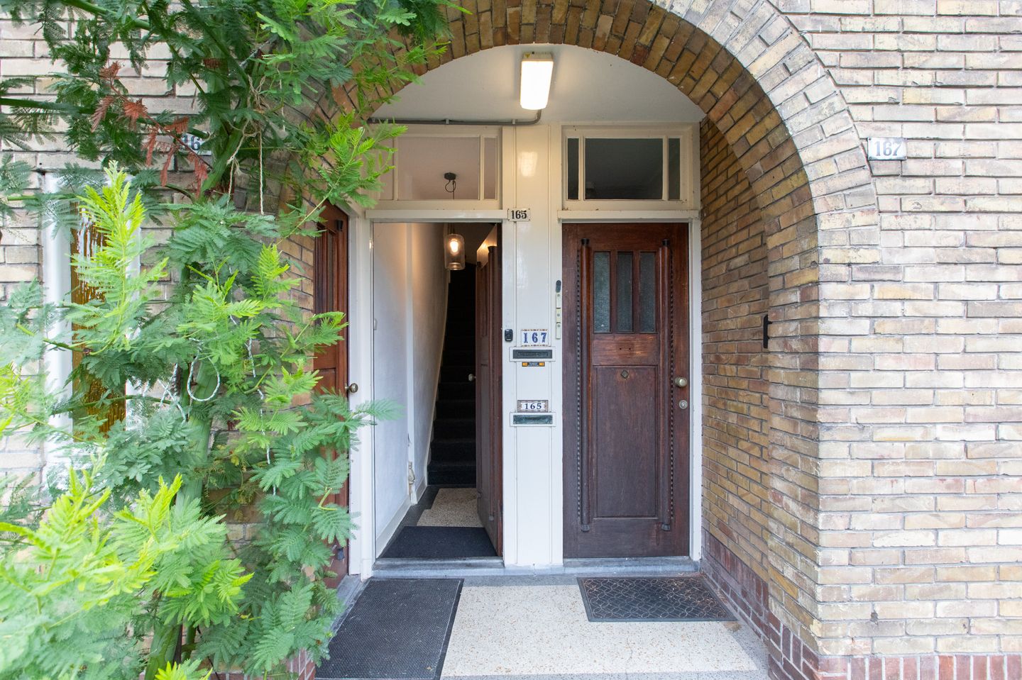 Foto 4 van Johan de Wittlaan 165