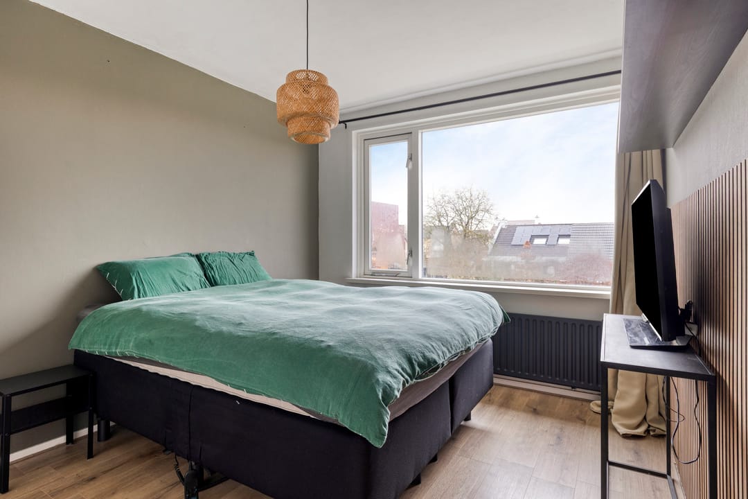 Foto 23 van Heer van Rodestraat 85