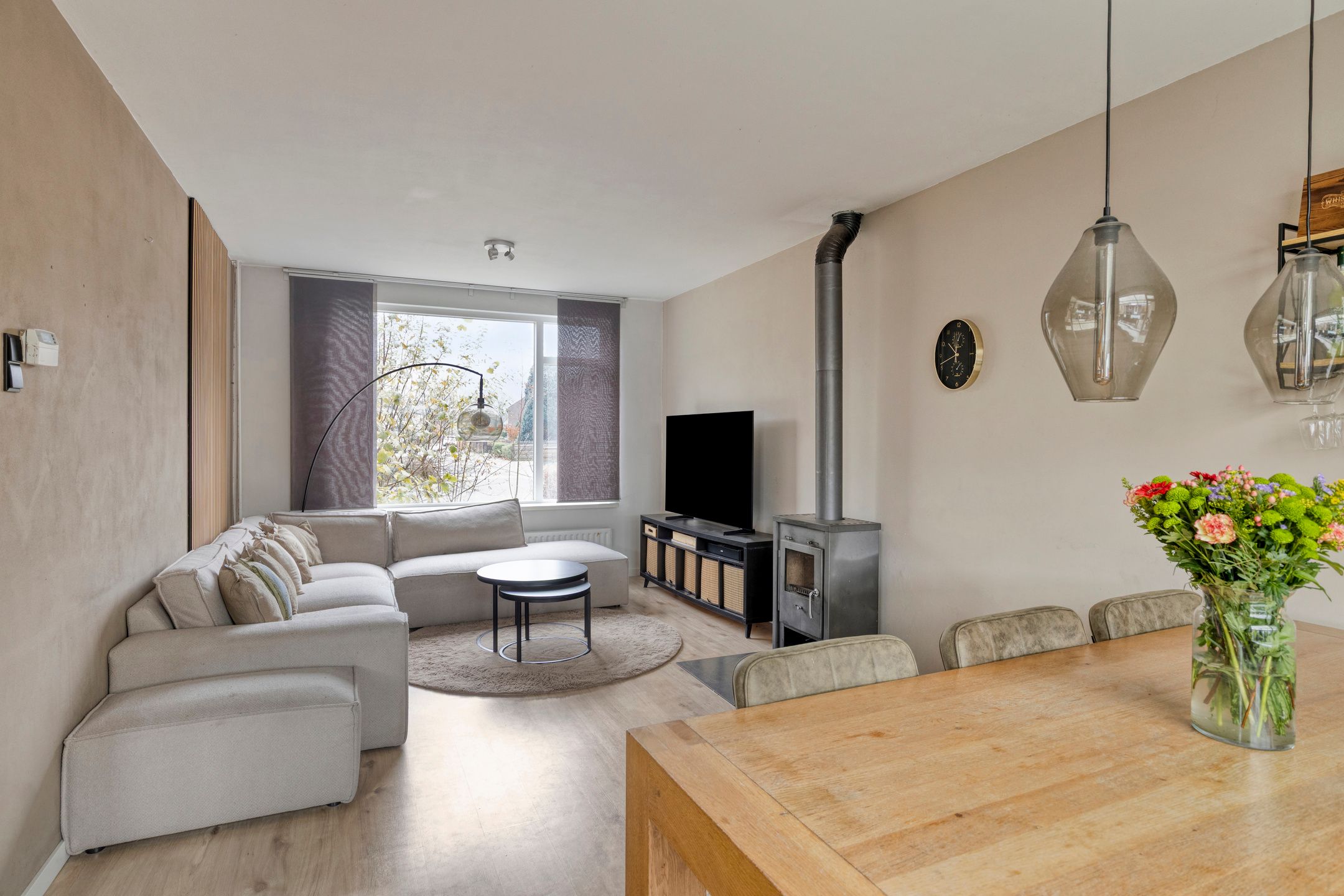 Foto 21 van Heer van Rodestraat 85