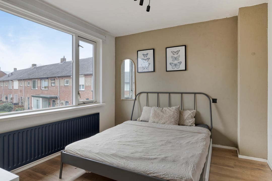 Foto 26 van Heer van Rodestraat 85