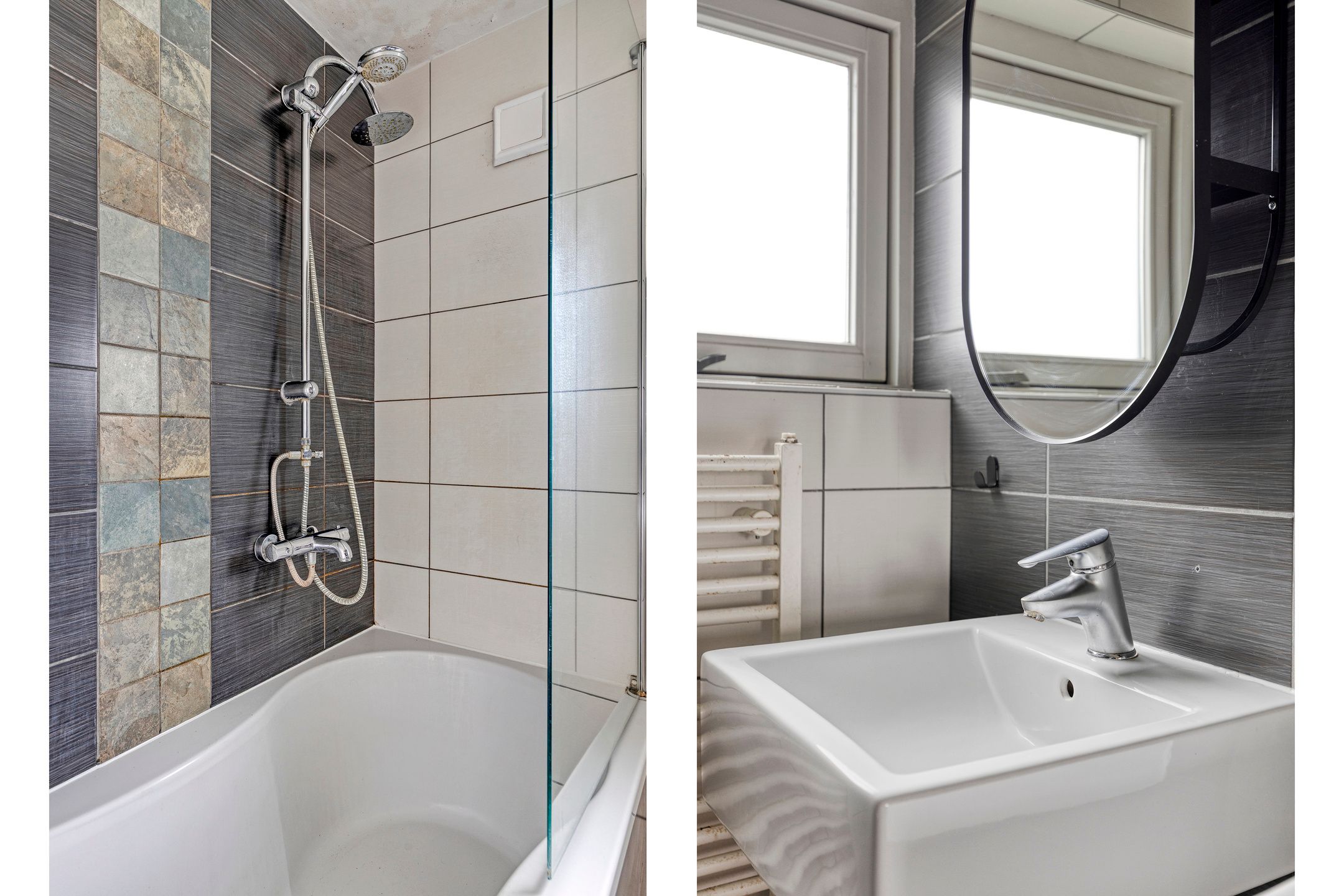 Foto 27 van Heer van Rodestraat 85