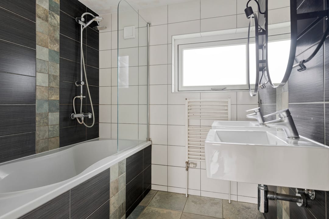 Foto 28 van Heer van Rodestraat 85