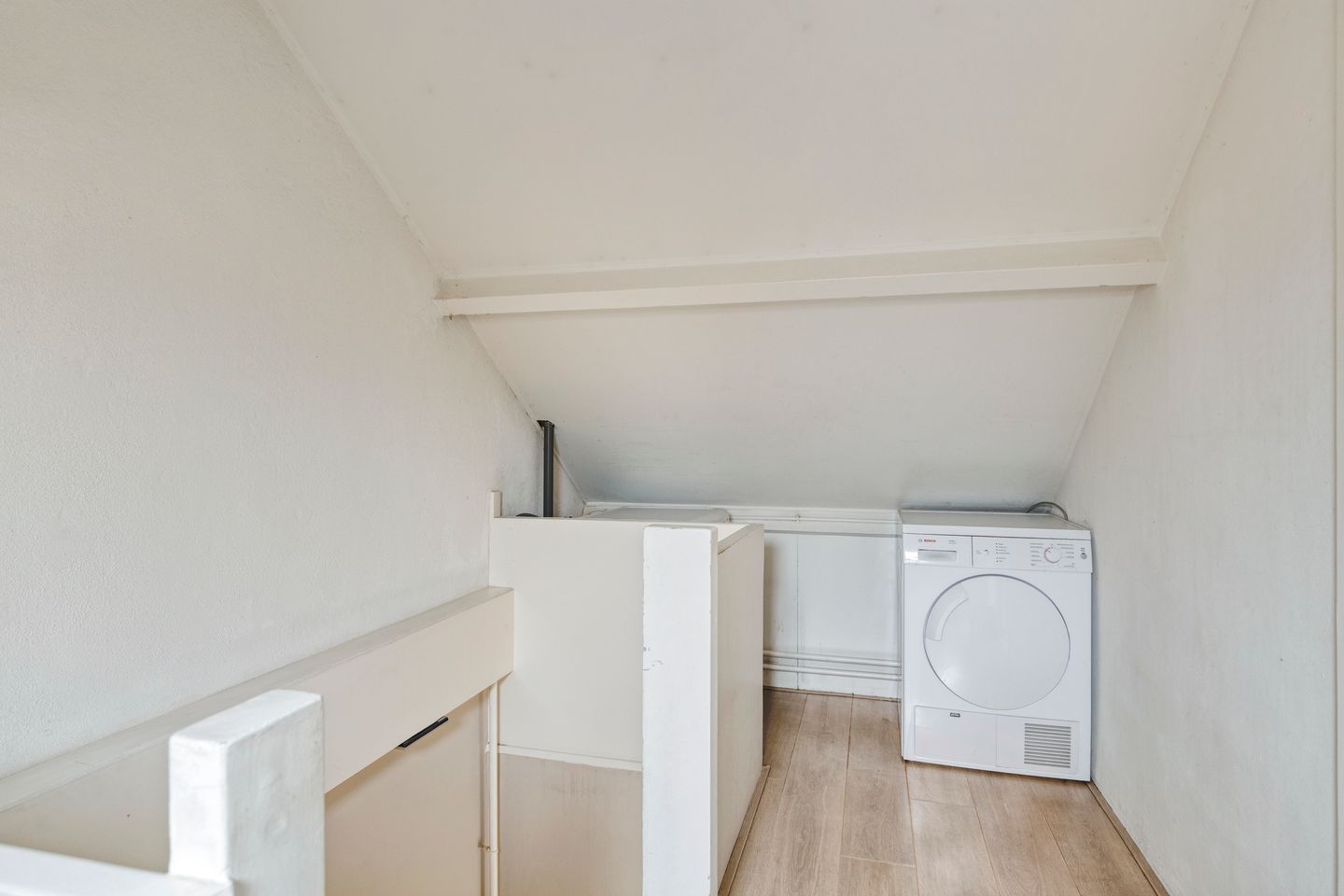 Foto 29 van Heer van Rodestraat 85