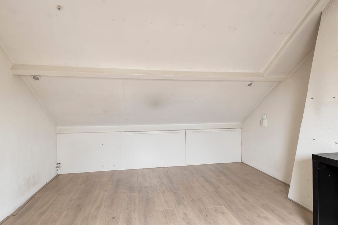 Foto 31 van Heer van Rodestraat 85