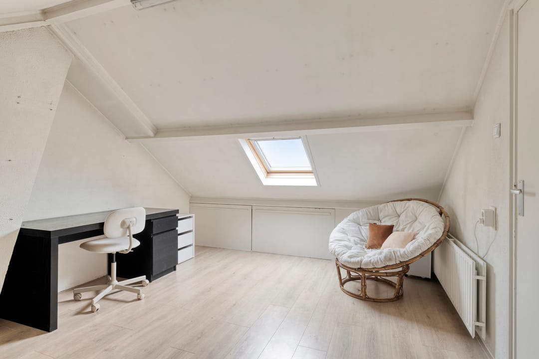 Foto 32 van Heer van Rodestraat 85