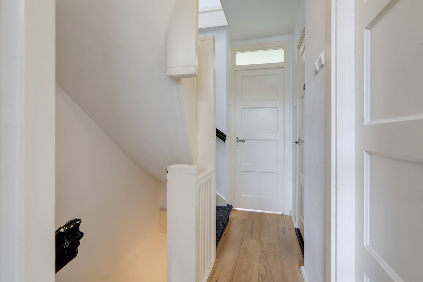 Foto 14 van Johan de Wittlaan 165