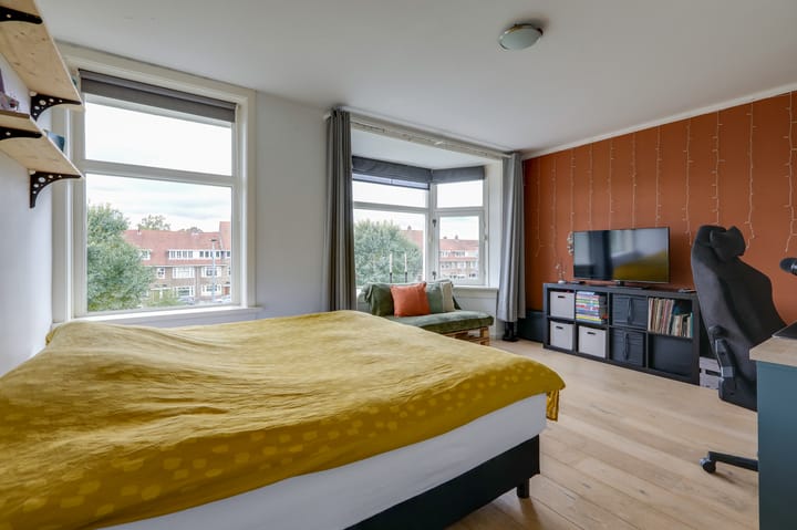 Photo 15 of Johan de Wittlaan 165