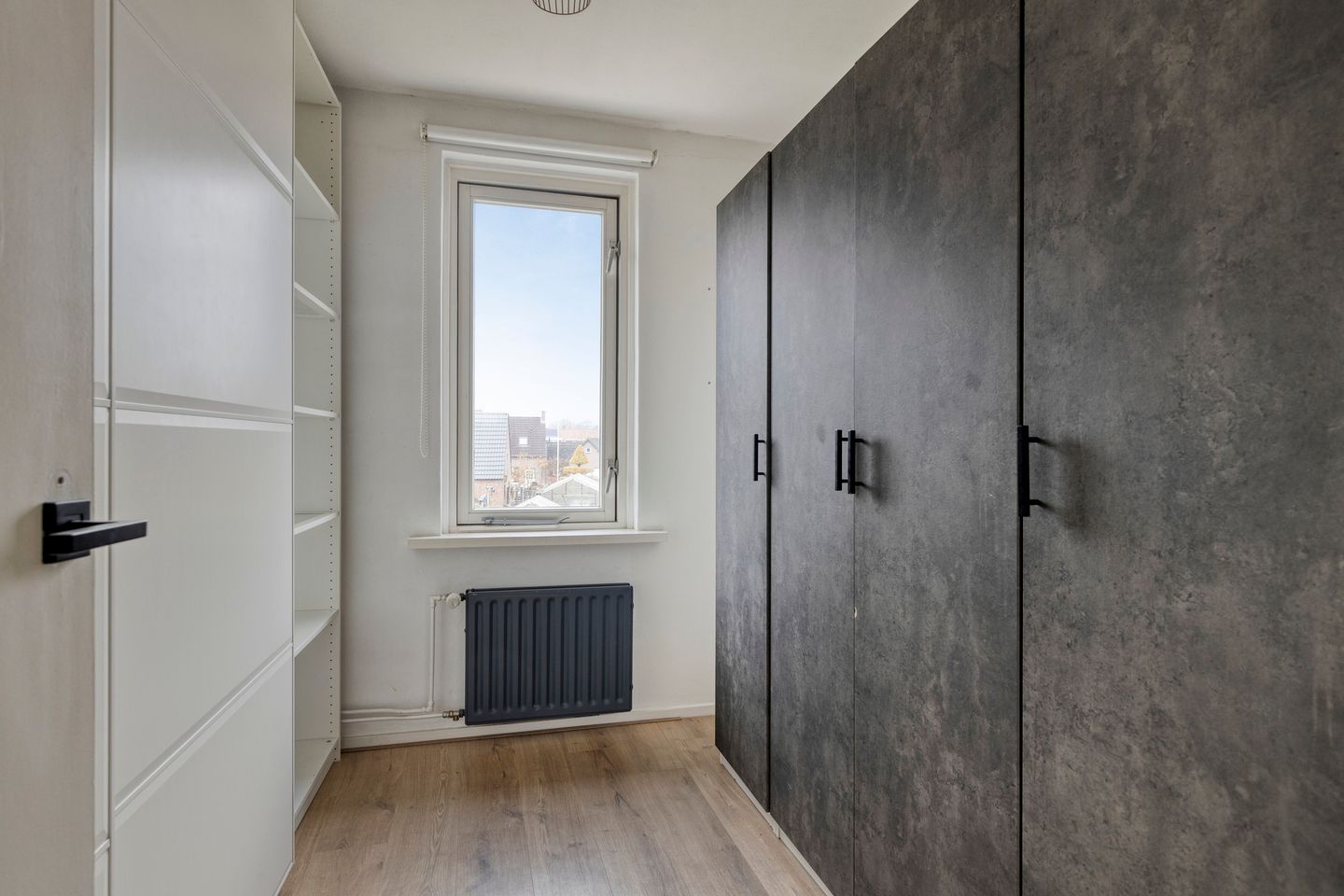 Foto 25 van Heer van Rodestraat 85