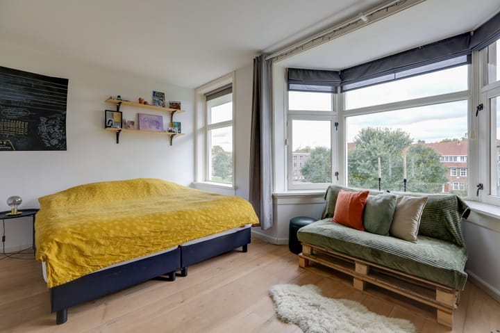 Photo 16 of Johan de Wittlaan 165