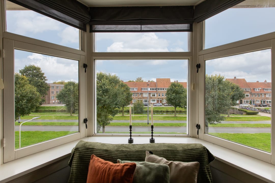 Foto 17 van Johan de Wittlaan 165