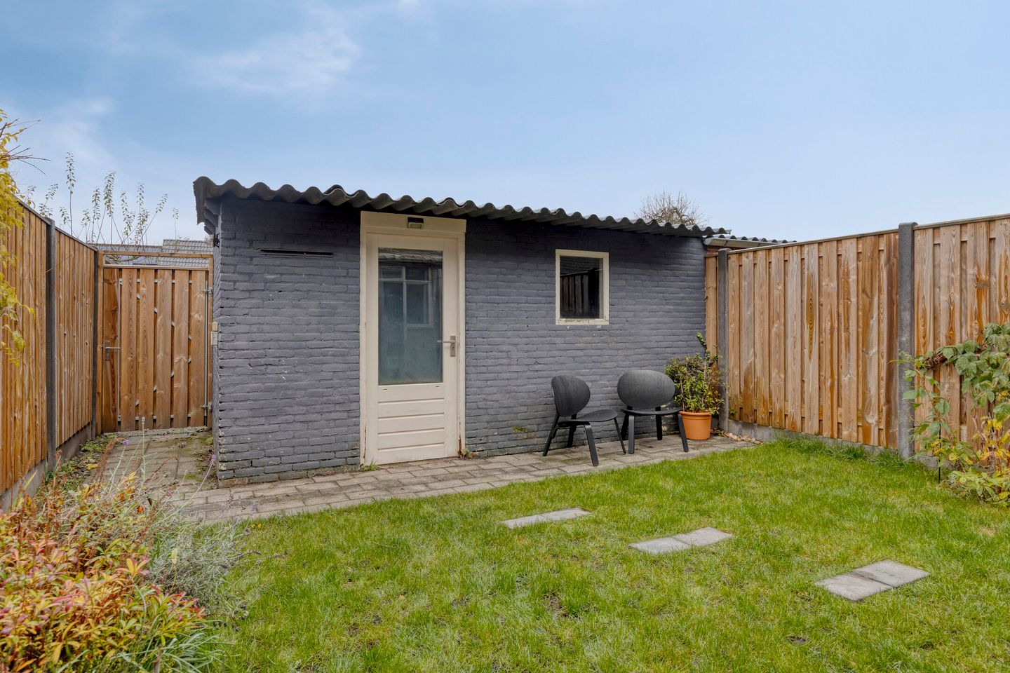 Foto 35 van Heer van Rodestraat 85