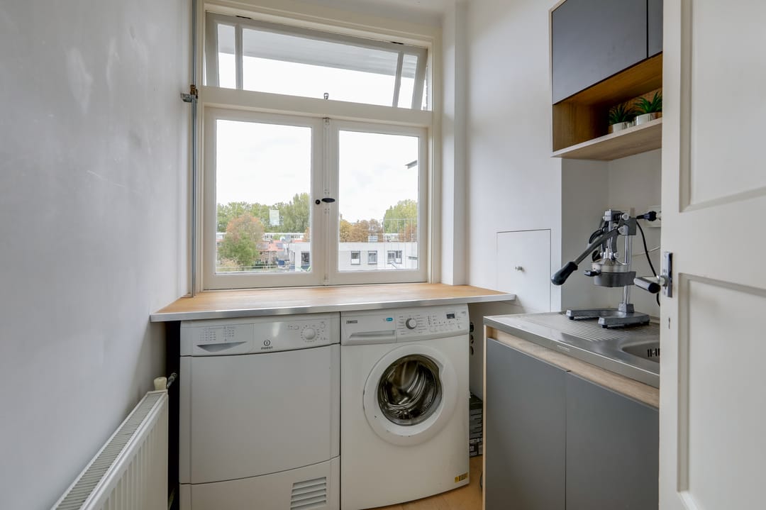 Foto 22 van Johan de Wittlaan 165